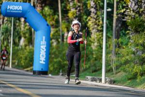 BIB: 
                            <button type="button" onclick="openModal(22578324)" class="btn btn-primary btn-sm float-right btn-popup" data-toggle="modal" data-target=".modal-high-quality">
                        <i class="fas fa-shopping-cart"></i> Add to Cart
                    </button>
                                            <button type="button" onclick="isThisMe(22578324, true)" class="btn btn-success btn-sm float-right btn-popup btn-isme hidden" data-toggle="tooltip" data-placement="bottom" title="นี่คือรูปของคุณใช่ไหม คลิกที่นี่เพื่อเอาเข้าอัลบั้ม">
                        <i class="fas fa-plus"></i> Add to album
                    </button>
                    <button type="button" onclick="isThisMe(22578324, false)" class="btn btn-warning btn-sm float-right btn-popup btn-isnotme hidden">
                        <i class="fas fa-ban"></i> Remove from album
                    </button>